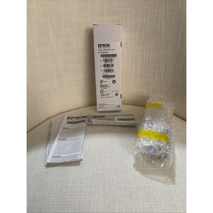 New Epson Interactive‎ Pen Blue for BrightLink Projectors V12H667010 ELPPN04B